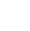 国漫同人游戏深插